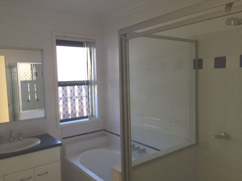 12 Figtree Place, Bracken Ridge QLD 4017