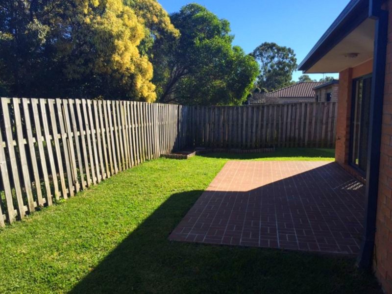 12 Figtree Place, Bracken Ridge QLD 4017