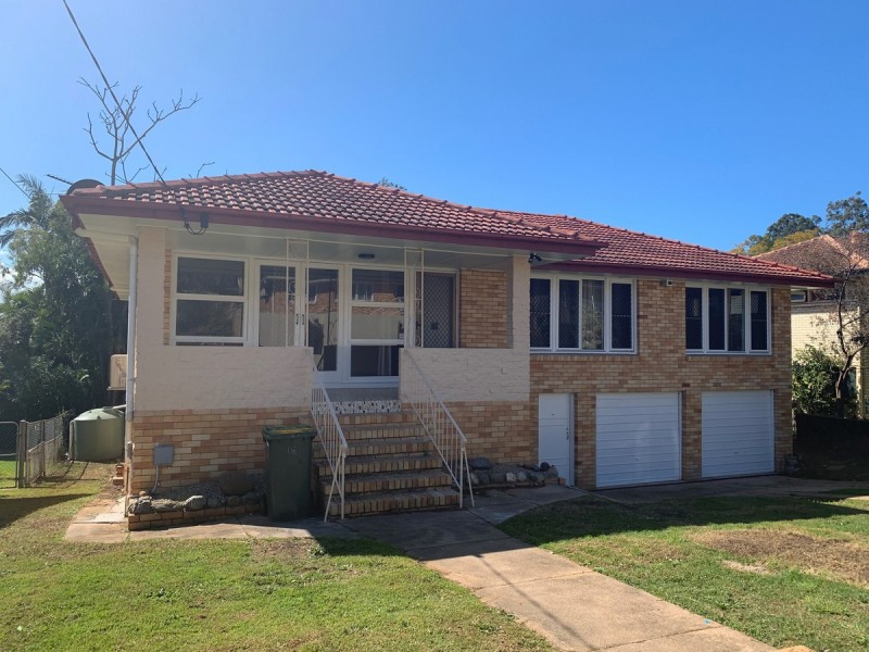 6 Euler Street, Aspley QLD 4034