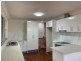 6 Euler Street, Aspley QLD 4034