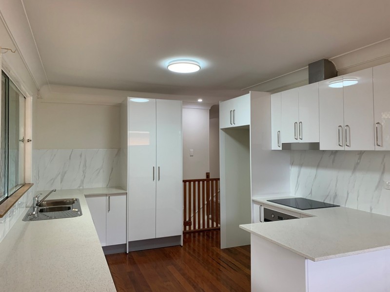 6 Euler Street, Aspley QLD 4034