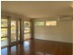 6 Euler Street, Aspley QLD 4034