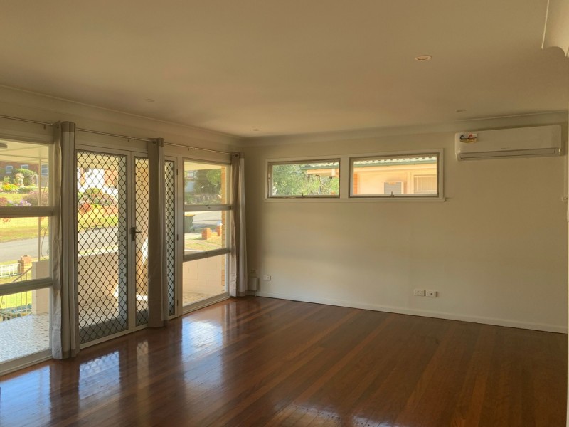 6 Euler Street, Aspley QLD 4034