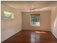 6 Euler Street, Aspley QLD 4034