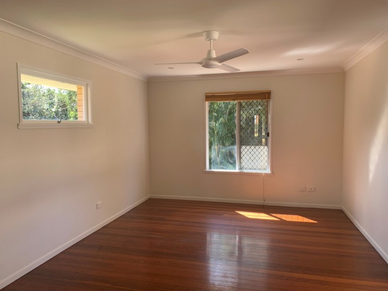 6 Euler Street, Aspley QLD 4034
