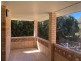 6 Euler Street, Aspley QLD 4034