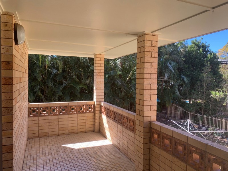6 Euler Street, Aspley QLD 4034