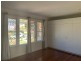 6 Euler Street, Aspley QLD 4034