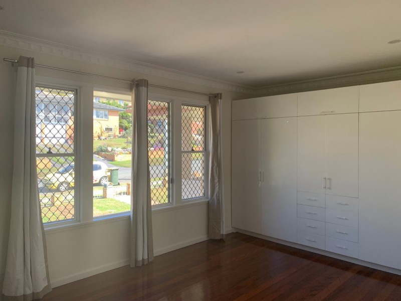 6 Euler Street, Aspley QLD 4034
