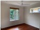 6 Euler Street, Aspley QLD 4034
