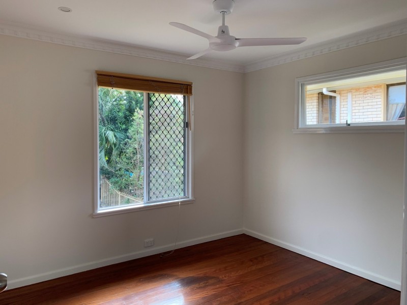 6 Euler Street, Aspley QLD 4034