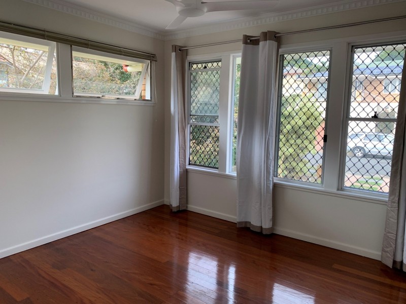 6 Euler Street, Aspley QLD 4034
