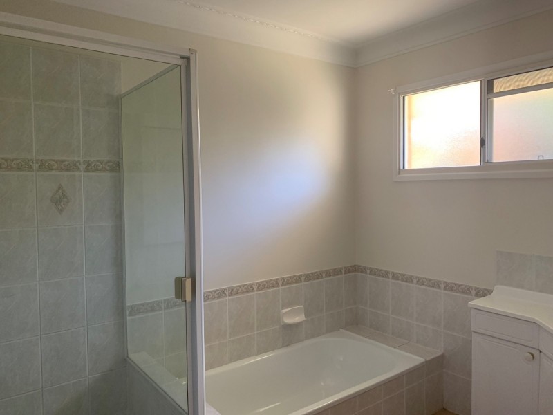 6 Euler Street, Aspley QLD 4034