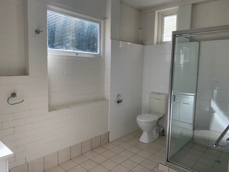 6 Euler Street, Aspley QLD 4034