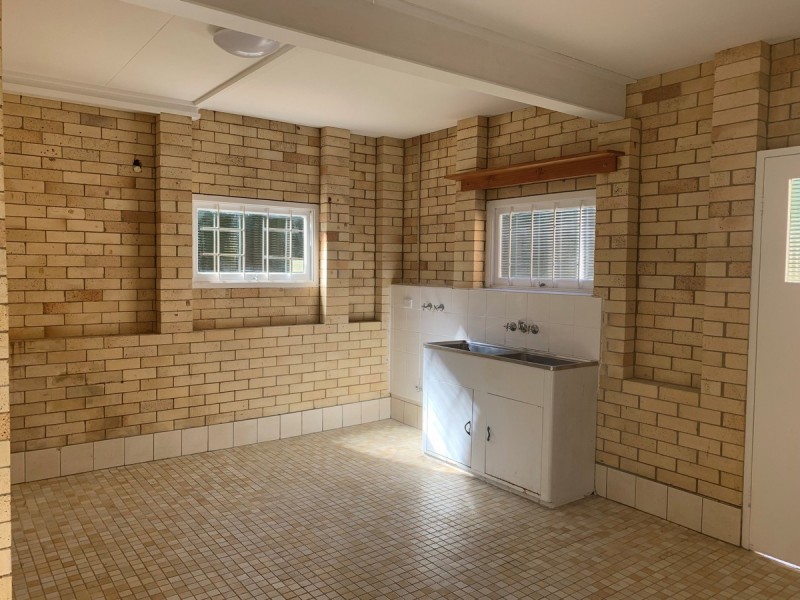 6 Euler Street, Aspley QLD 4034