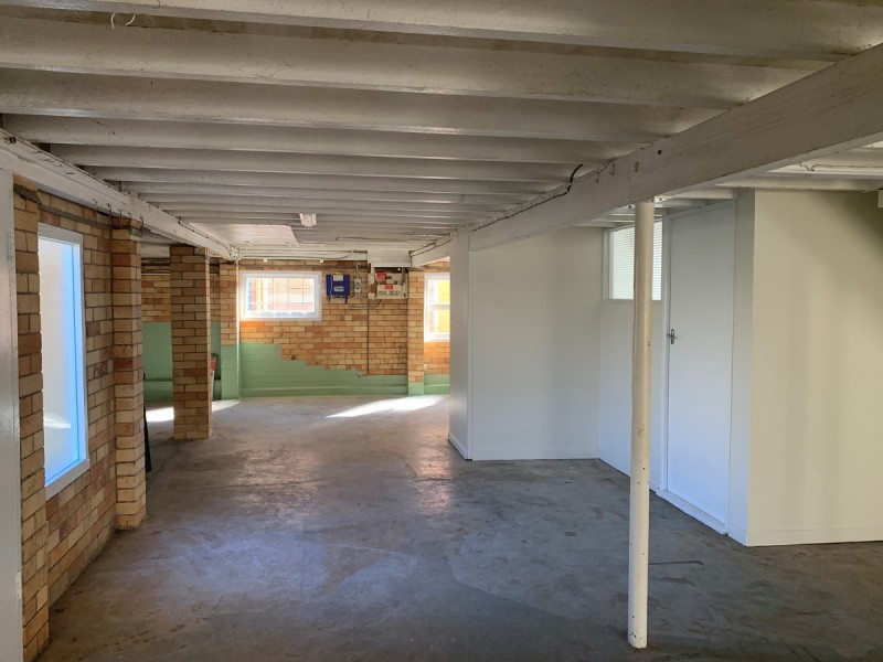 6 Euler Street, Aspley QLD 4034