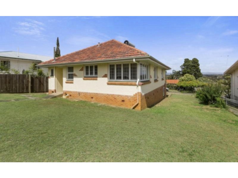 20 Pelton Street, Aspley QLD 4034