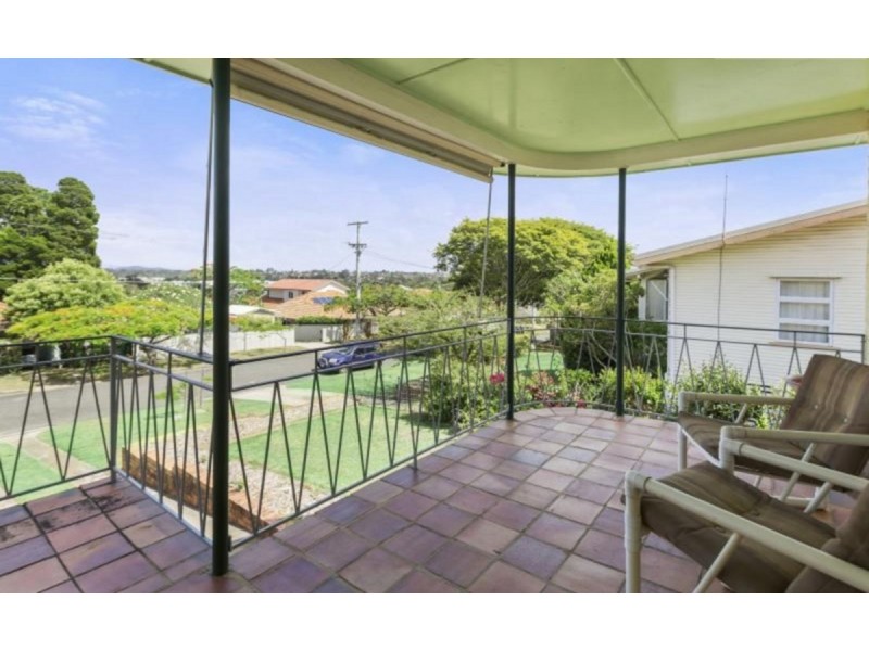 20 Pelton Street, Aspley QLD 4034