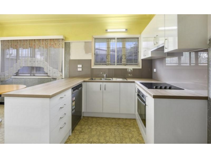 20 Pelton Street, Aspley QLD 4034