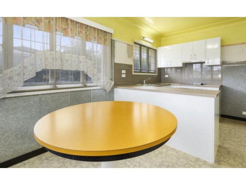 20 Pelton Street, Aspley QLD 4034