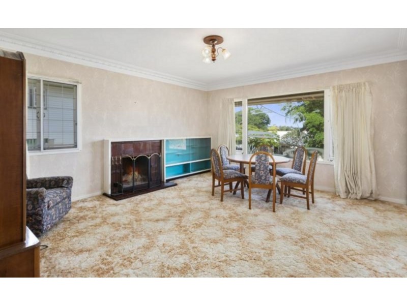 20 Pelton Street, Aspley QLD 4034