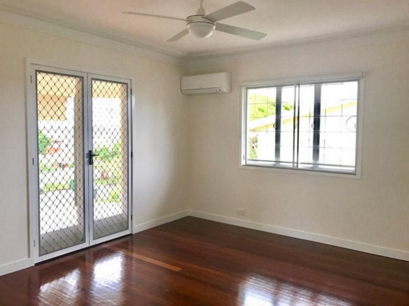 20 Pelton Street, Aspley QLD 4034