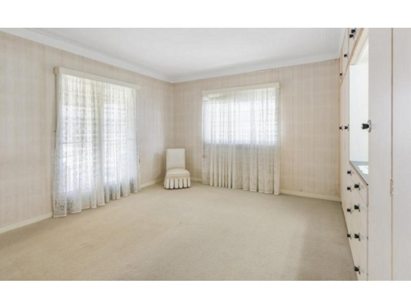 20 Pelton Street, Aspley QLD 4034