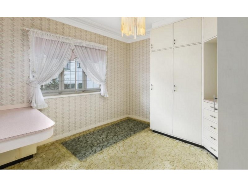 20 Pelton Street, Aspley QLD 4034