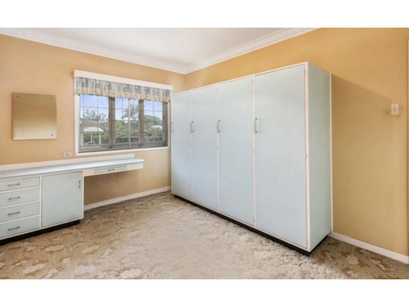 20 Pelton Street, Aspley QLD 4034