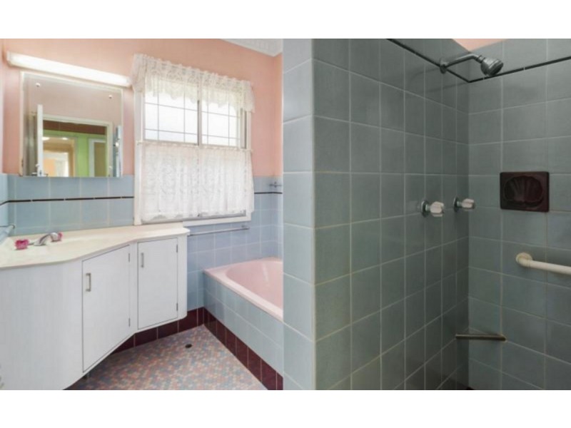 20 Pelton Street, Aspley QLD 4034