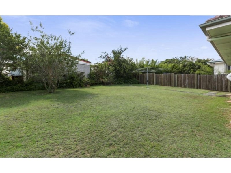 20 Pelton Street, Aspley QLD 4034