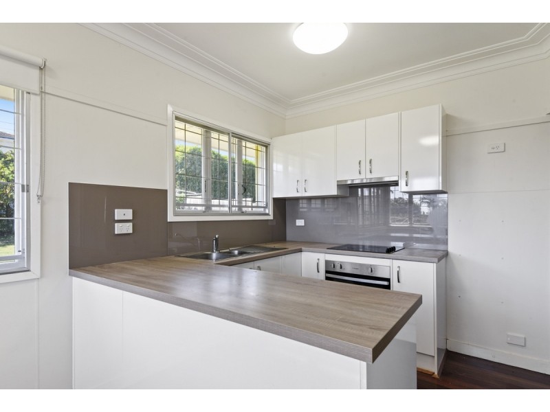 20 Pelton Street, Aspley QLD 4034