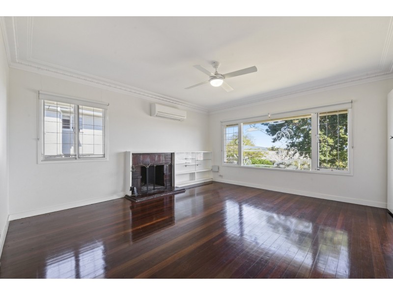 20 Pelton Street, Aspley QLD 4034