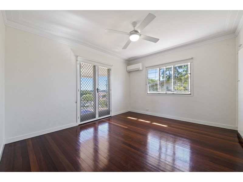 20 Pelton Street, Aspley QLD 4034