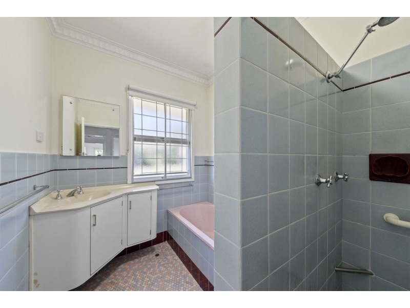 20 Pelton Street, Aspley QLD 4034