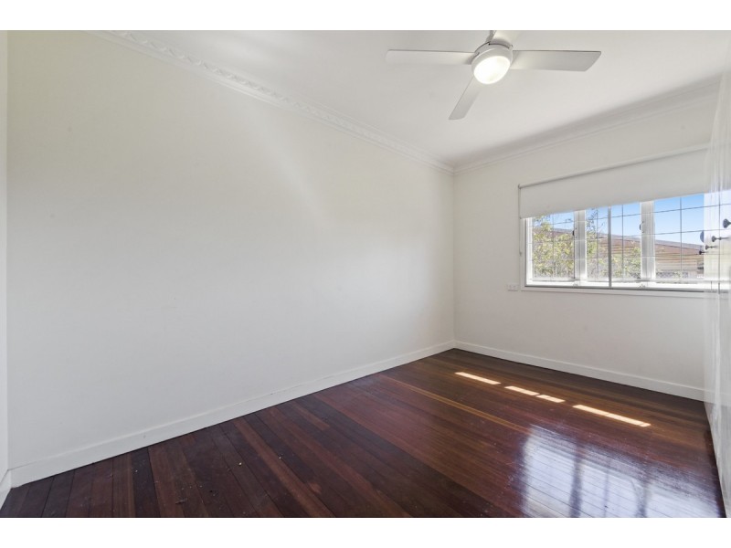 20 Pelton Street, Aspley QLD 4034