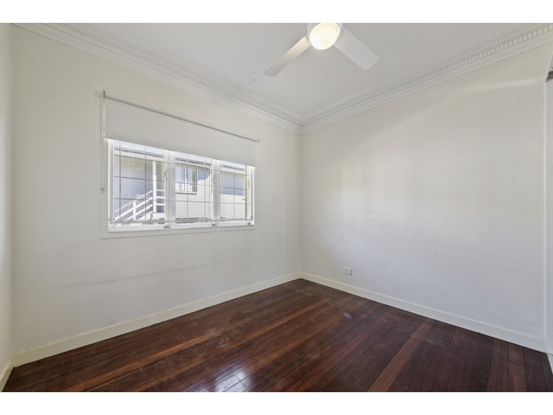 20 Pelton Street, Aspley QLD 4034