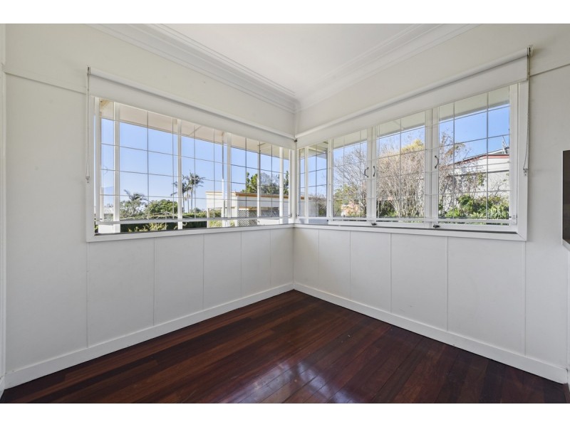 20 Pelton Street, Aspley QLD 4034