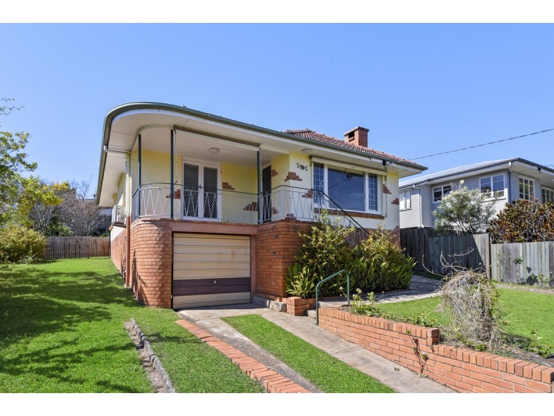 20 Pelton Street, Aspley QLD 4034