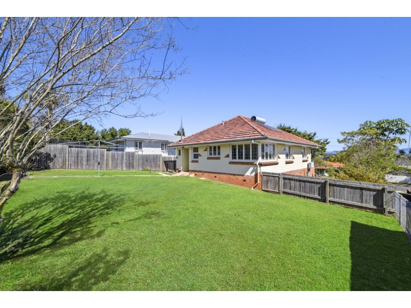 20 Pelton Street, Aspley QLD 4034