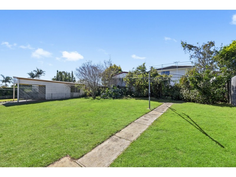 20 Pelton Street, Aspley QLD 4034