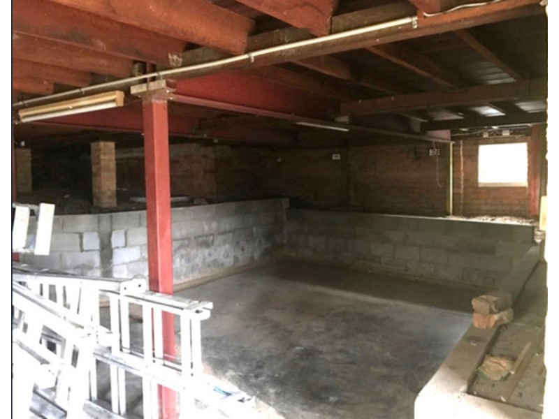 20 Pelton Street, Aspley QLD 4034