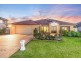 42 Dannenberg Street, Carseldine QLD 4034