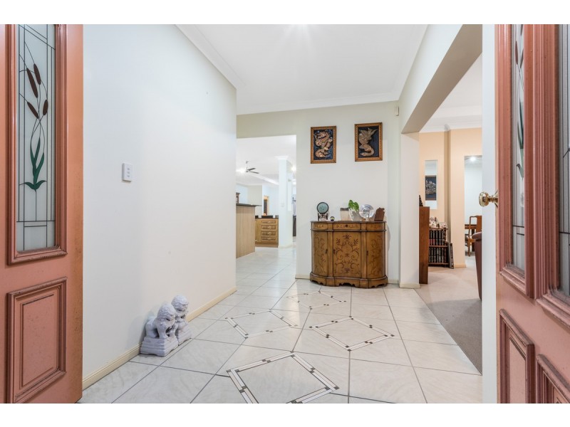 42 Dannenberg Street, Carseldine QLD 4034