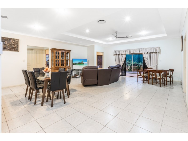 42 Dannenberg Street, Carseldine QLD 4034