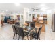42 Dannenberg Street, Carseldine QLD 4034