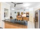 42 Dannenberg Street, Carseldine QLD 4034