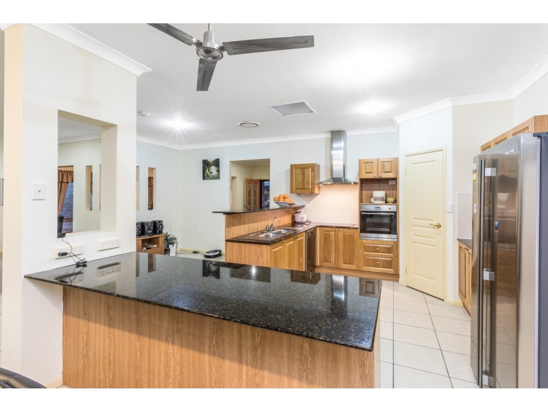 42 Dannenberg Street, Carseldine QLD 4034