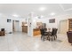 42 Dannenberg Street, Carseldine QLD 4034