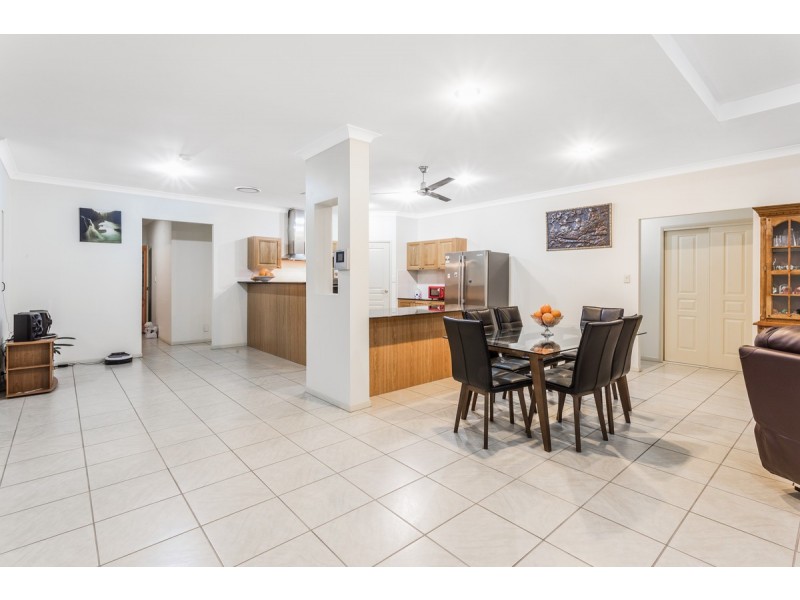 42 Dannenberg Street, Carseldine QLD 4034